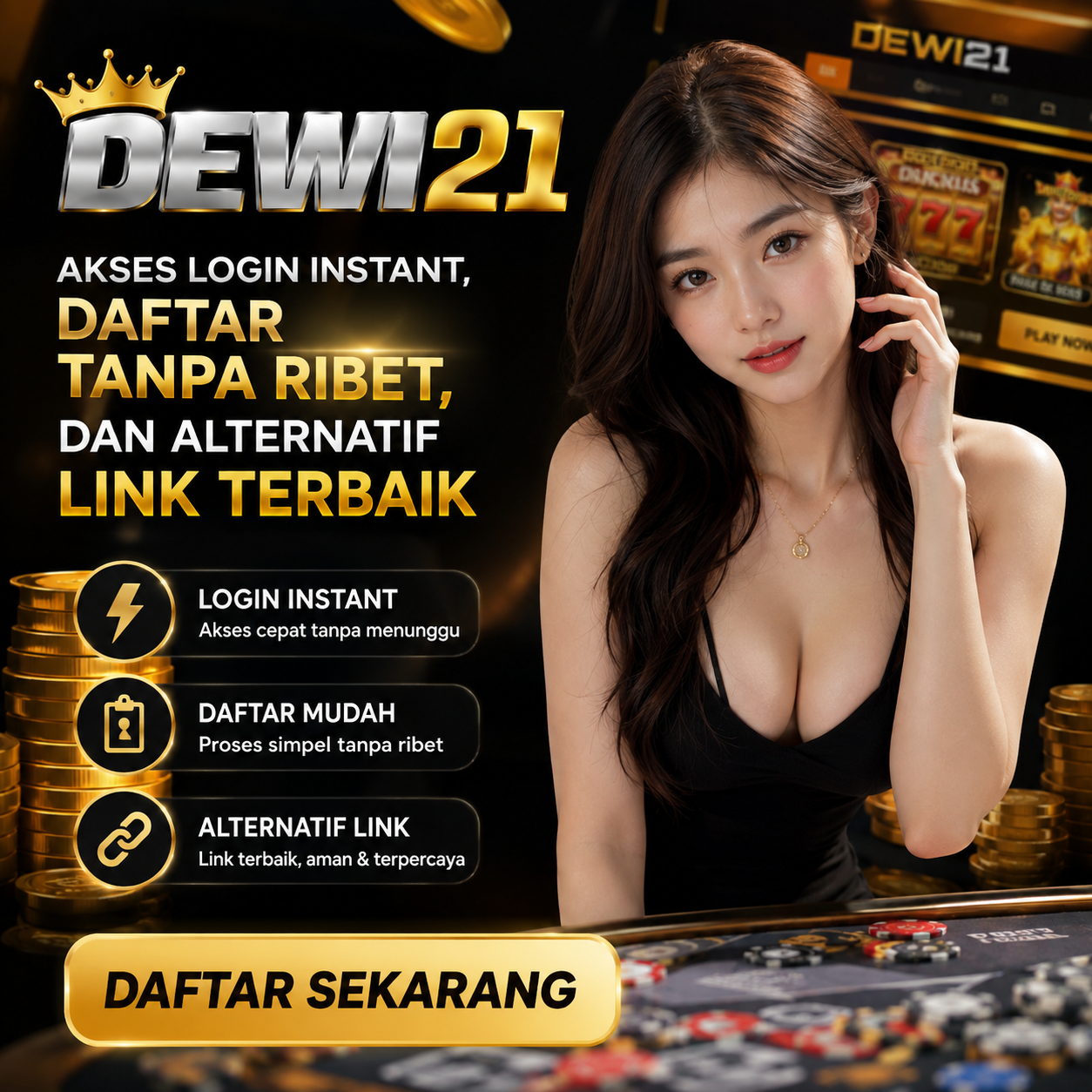 Galaxy A07 Front Black 